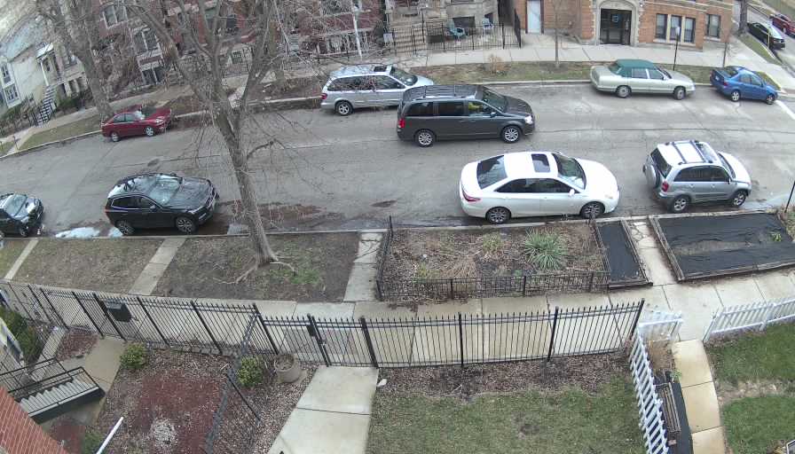 Reolink Camera Two_01_Reolink Home Hub One_20260331144258.jpg